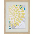 Bilderrahmen Gitta, ca. 30x40cm - Holzwerkstoff (30/40/3,6cm) - Mömax modern living Bilderrahmen Gitta, ca. 30x40cm - Holzwerkstoff (30/40/3,6cm) - Mömax modern living