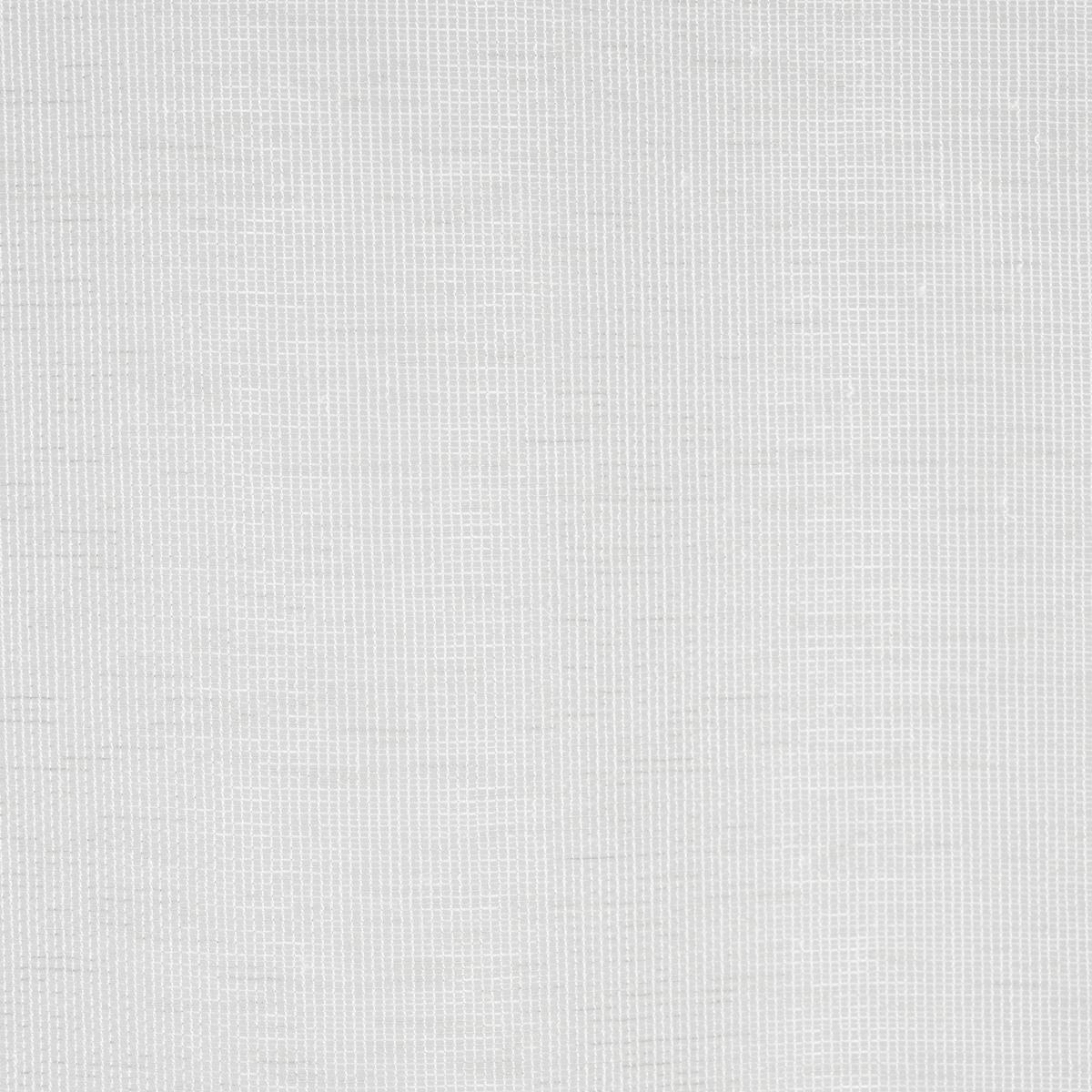 ZASŁONA GOTOWA MOLA - biały, Basics, tkanina (140/245cm) - Esposa