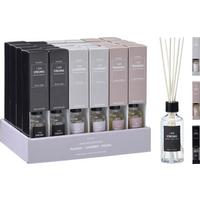 Diffúzor Motivation - többszínű, Üveg (0,05l)