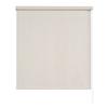 Verdunkelungsrollo Ulrich Sandfarben ca. 45x150cm - Sandfarben, Modern, Kunststoff (45/150cm) - Premium Living