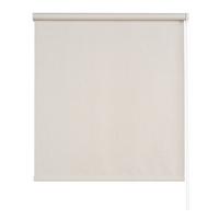 Rolo Zavjesa Za Zamračivanje Ulrich - boje pijeska, Moderno, plastika (60/150cm) - Premium Living