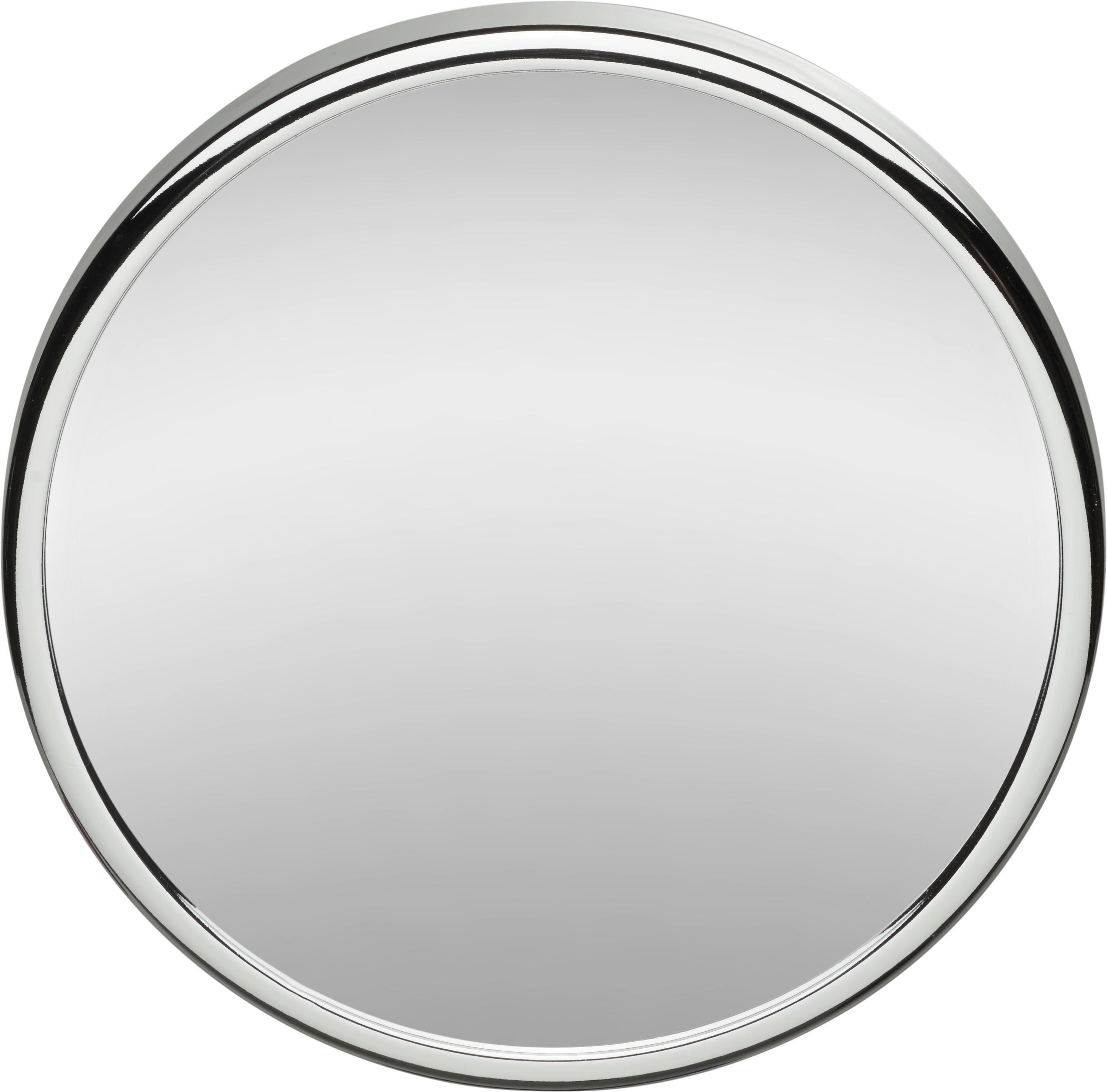 Kosmetikspiegel ca. 13cm online kaufen mömax