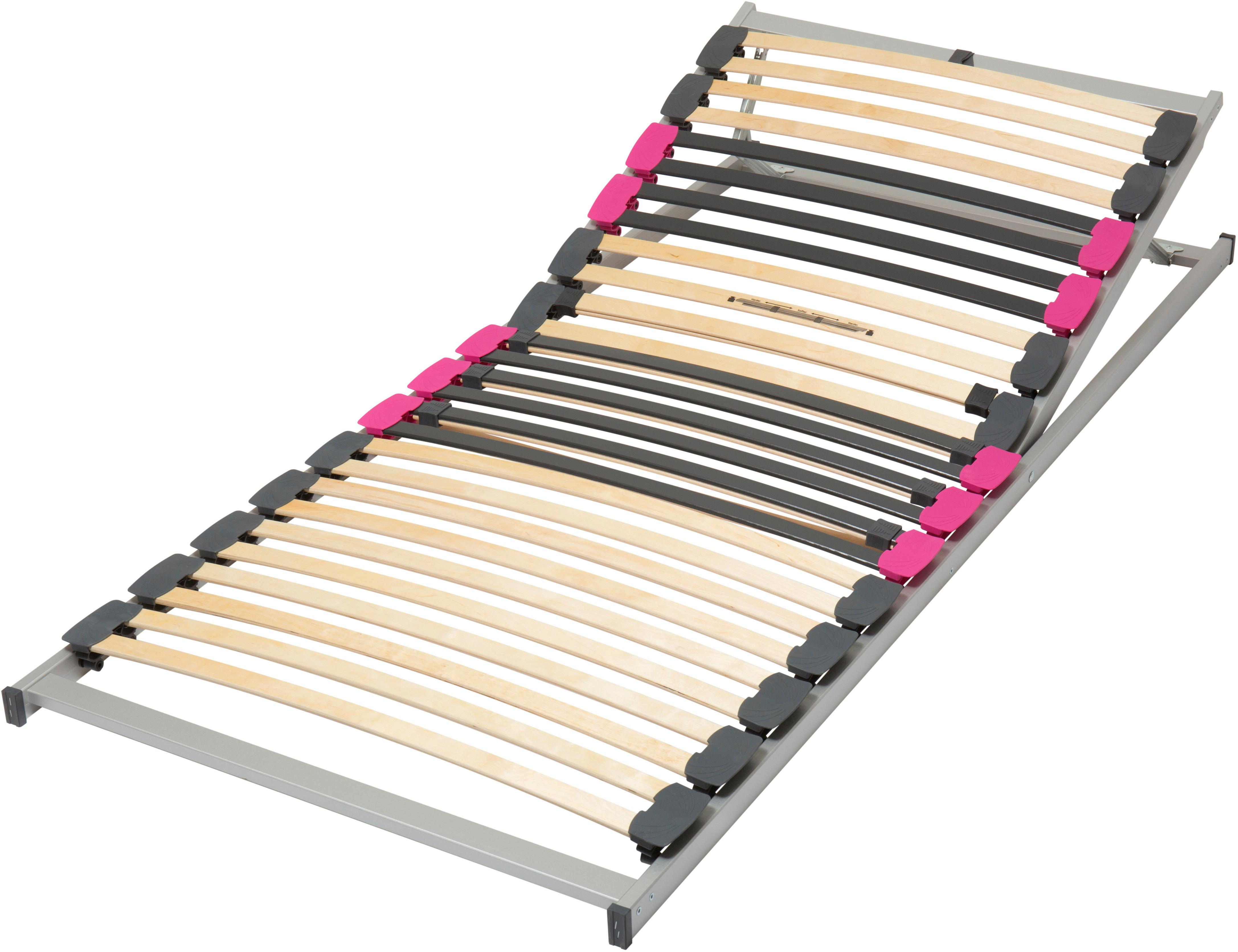 Letveno Dno 80x200 Cm Premium Super Lux G - Trendi (80/200cm) - Mömax