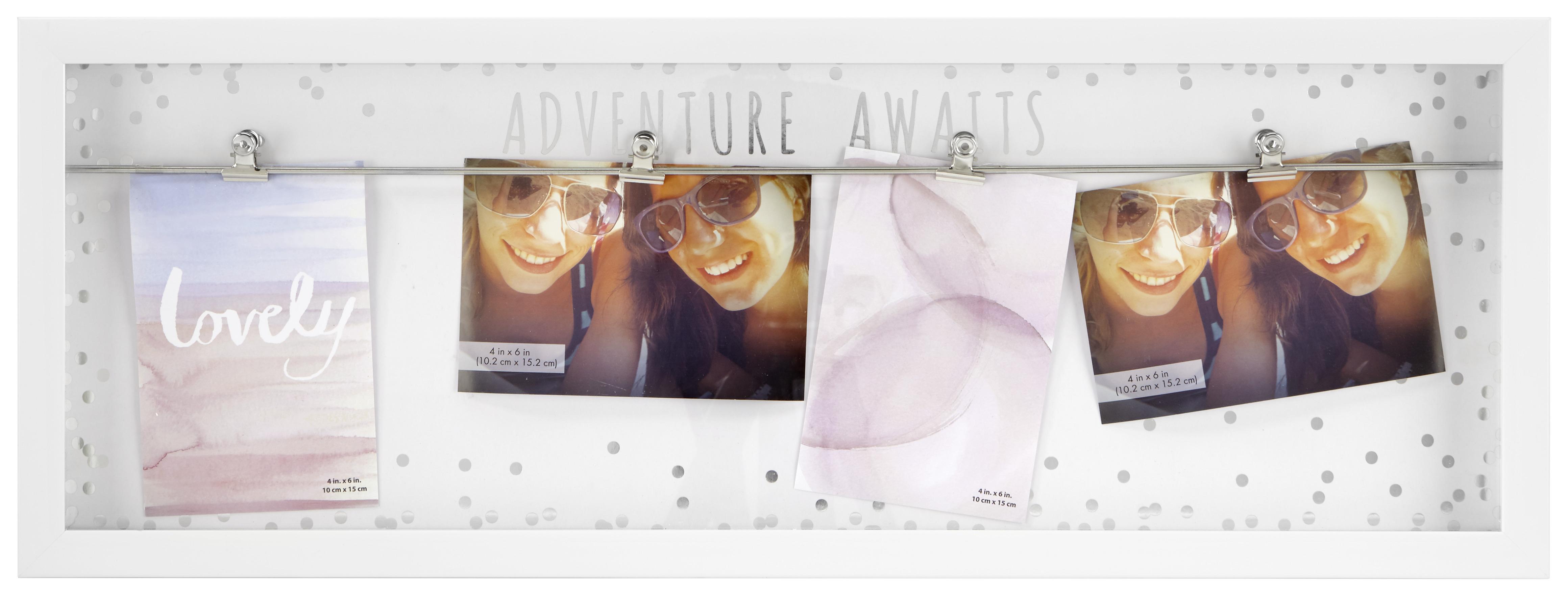 Tablouri & rame foto