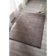 Shaggy Stefan Dunkelgrau 120x170cm - Dunkelgrau, MODERN (120/170cm) - Mömax modern living Shaggy Stefan Dunkelgrau 120x170cm - Dunkelgrau, MODERN (120/170cm) - Mömax modern living
