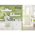 Farfurie Pentru Desert Adria - alb, Konventionell, ceramică (19cm) - Modern Living Farfurie Pentru Desert Adria - alb, Konventionell, ceramică (19cm) - Modern Living