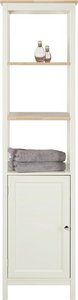 Regal Weiß 'Jule' online kaufen ➤ mömax Regal Weiß 'Jule' online kaufen ➤ mömax