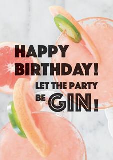 Glückwunschkarte Visual Statements - Multicolor, Basics, Papier (11,5/16,0cm) - VS Visual Statements