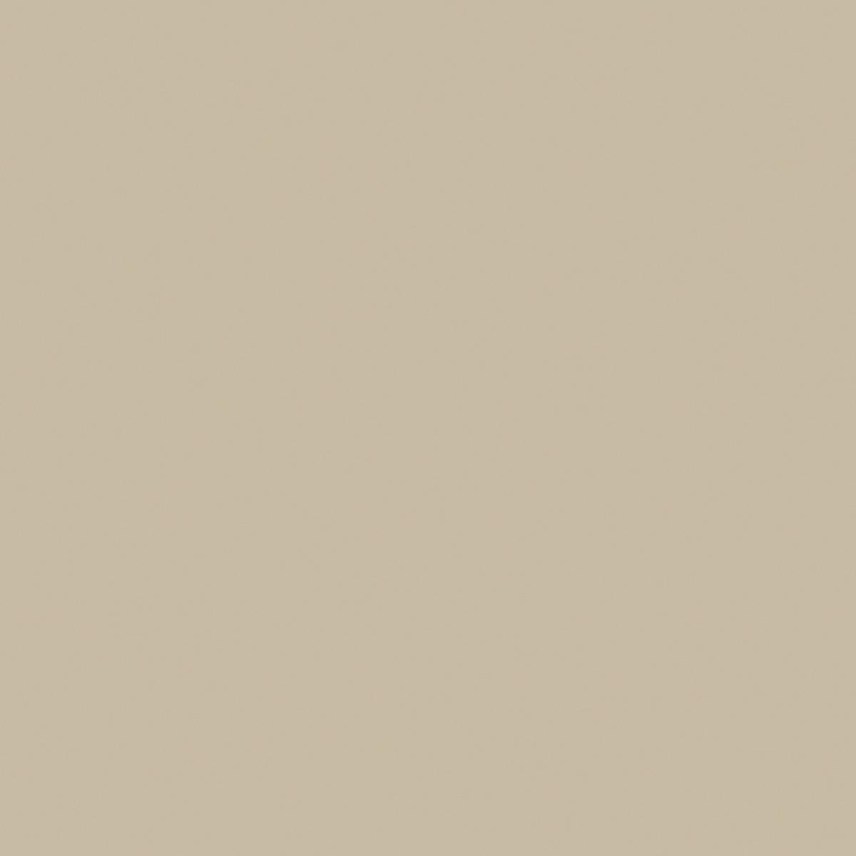 Wandboard Anja in Beige - Beige, MODERN, Holzwerkstoff (23,5/3,8/23,5cm) - Mömax