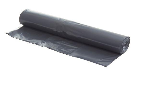 Vreča Za Smeti Black - (70l)