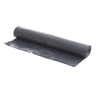 Vreča Za Smeti Black - (70l)