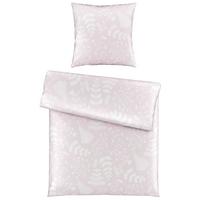 Bettwäsche Lara in diversen Farben - KONVENTIONELL, Textil (135/200cm) - Modern Living