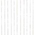 Nitasta Zavesa Diamond - bela, Trendi, umetna masa (90/245cm) - Mömax modern living Nitasta Zavesa Diamond - bela, Trendi, umetna masa (90/245cm) - Mömax modern living