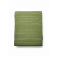 Cuvertură Mia, cca. 220/240 cm - verde, textil (220/240cm) - Mömax