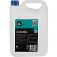 Destilirana Voda 166010/266010 -ext- - Konvencionalno (5l) Destilirana Voda 166010/266010 -ext- - Konvencionalno (5l)