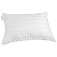 Kissen Skady in Weiss ca. 65x100cm - Weiss, Design, Textil (65/100cm) - Billerbeck