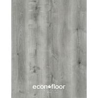 Vinilna Talna Obloga Boheme, Siva - siva, Basics, kamen/umetna masa (23/128/0,57cm)