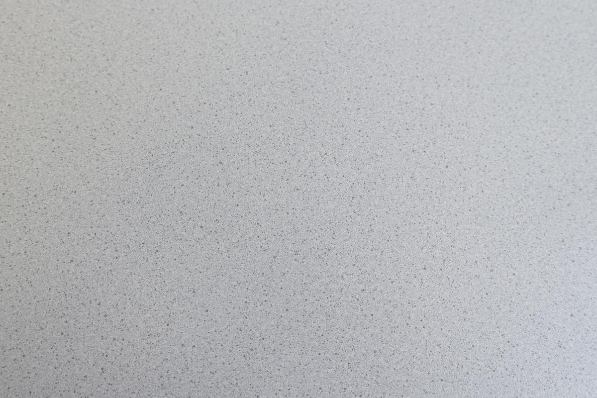 Kuhinjski Donji Element Speed Us 100-50 W - bijela/svijetlo siva, Konvencionalno, drvni materijal/plastika (100/85/50cm) - Based
