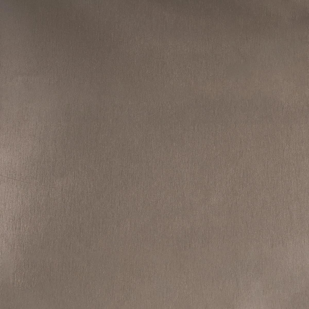 Sessel Leano Braun - Braun, LIFESTYLE, Textil/Metall (54/80/59cm) - Premium Living