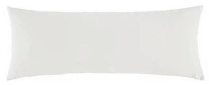 Ukrasni Jastuk 90x35cm Leon - krem, tekstil (90/35cm) - Mömax