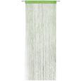 Fadenstore Victoria Grün - Grün, Textil (90/245cm) - Mömax modern living Fadenstore Victoria Grün - Grün, Textil (90/245cm) - Mömax modern living