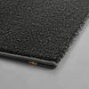VÄVD MATTA JAN 1 - antracit, Klassisk, textil (80/150cm) - Mömax