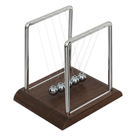 Figurină pentru cant Pendu - Basics (17,5/15/18cm)