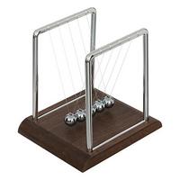 Figura Dekorativna Pendu - Basics (17,5/15/18cm)