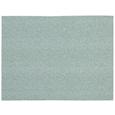 Pogrinjek Mary -ext- -top- - svetlo modra, Basics, umetna masa (33/45cm) - Mömax modern living Pogrinjek Mary -ext- -top- - svetlo modra, Basics, umetna masa (33/45cm) - Mömax modern living