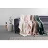 FILT KUSCHELIX -EXT- -AKT- - naturfärgad, textil (140/200cm) - Mömax