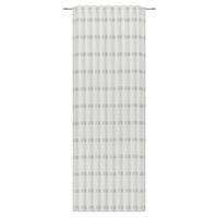 ZASŁONA GOTOWA REMSA - taupe, Basics, tkanina (135/245cm) - Esposa