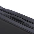 Liegenauflage Polly - Grau, MODERN, Textil (174/58/4cm) - MÖMAX modern living