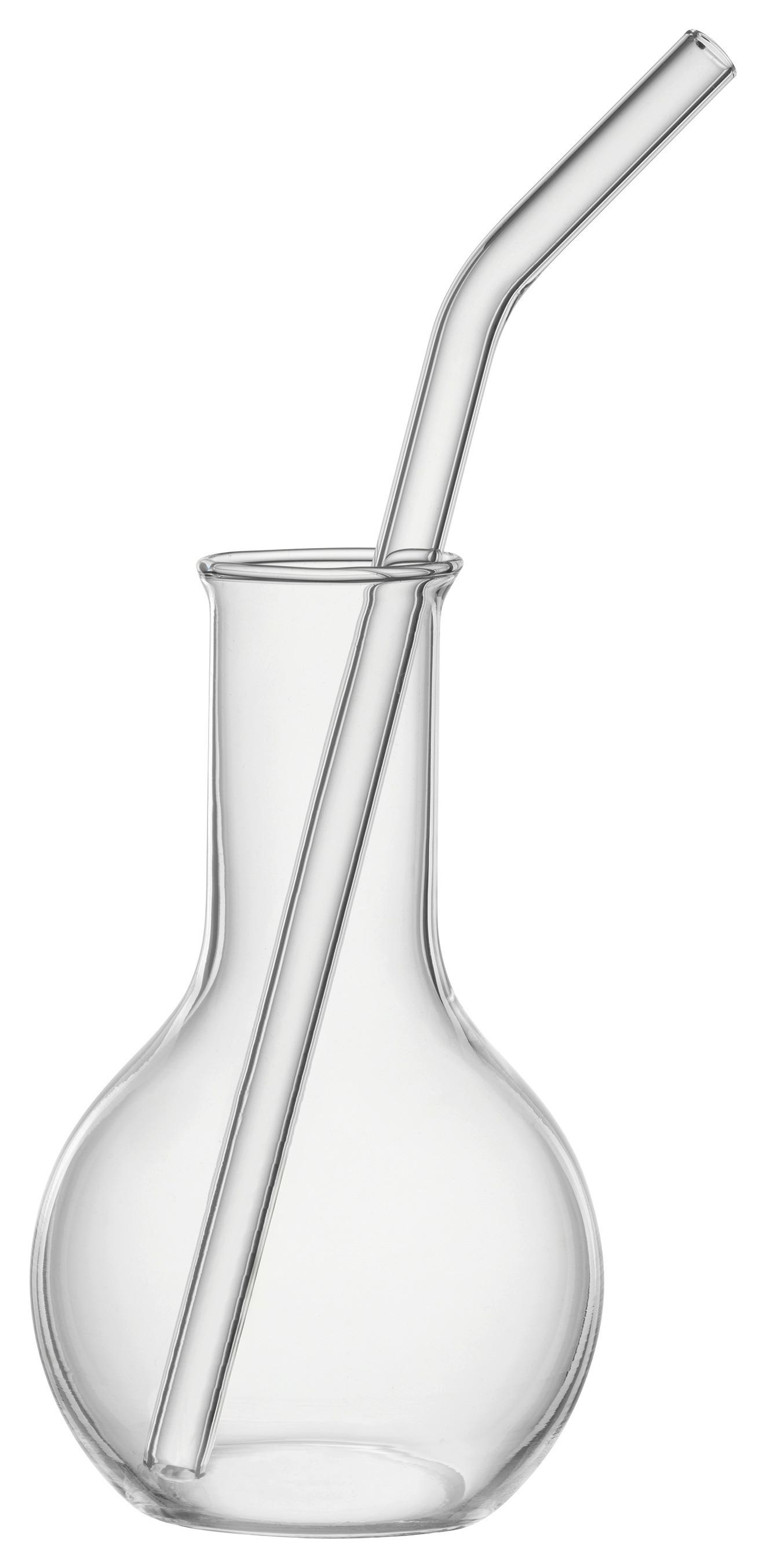 COCKTAILGLAS SET WALTER - Modern, glas (300ml) - Bohemia
