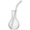 COCKTAILGLAS SET WALTER - Modern, glas (300ml) - Bohemia