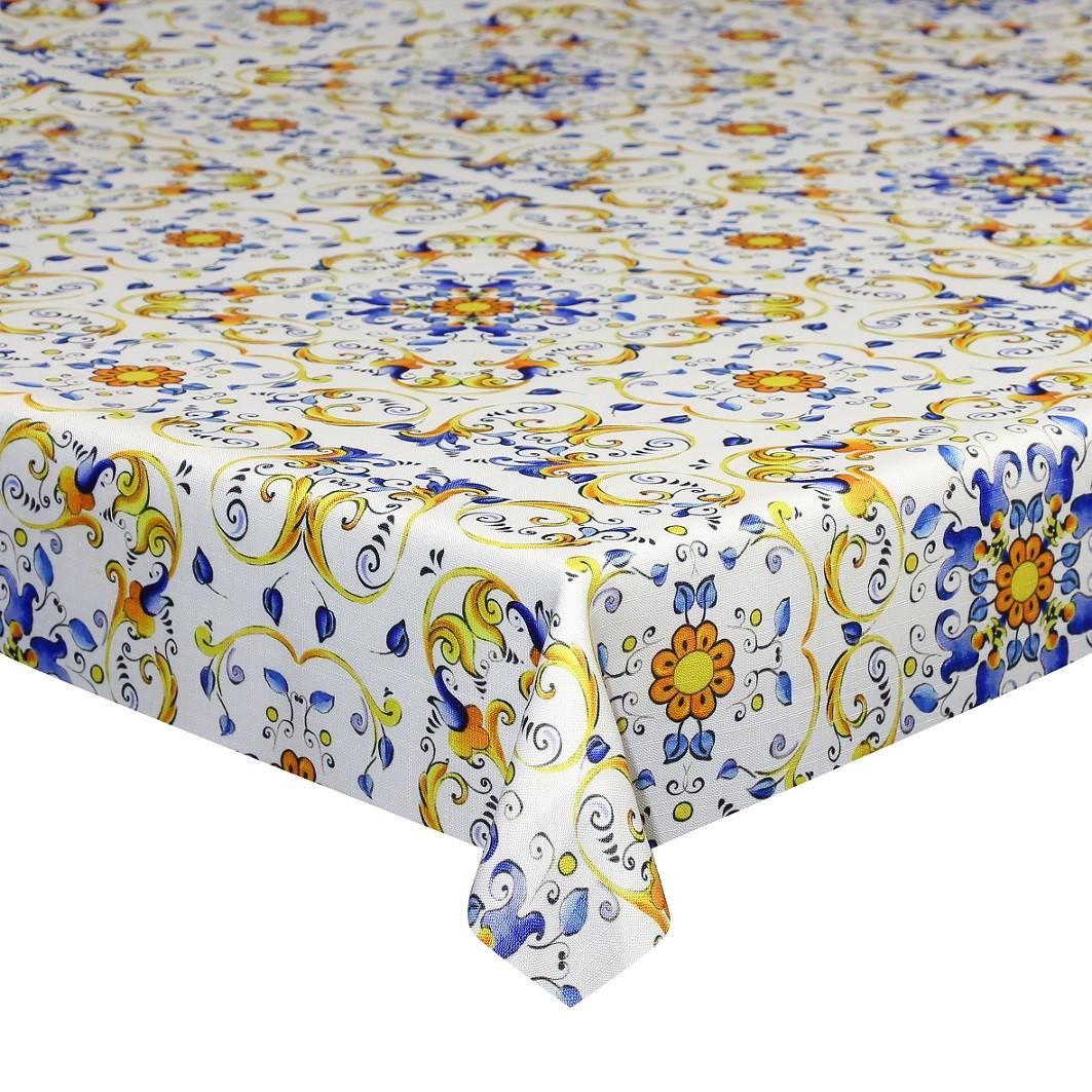 Namizni Prt Florence - Moderno (140/240cm) - Tognana