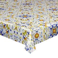 Namizni Prt Florence - Moderno (140/240cm) - Tognana