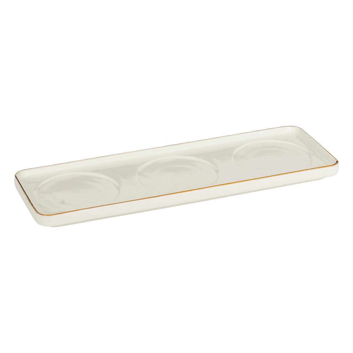 Set boluri pentru sos Arya - Konventionell (9,5/5,5/9,5cm)