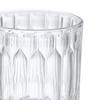 WHISKYGLAS SET SKYE - 4 PCS - Klassisk - Mömax