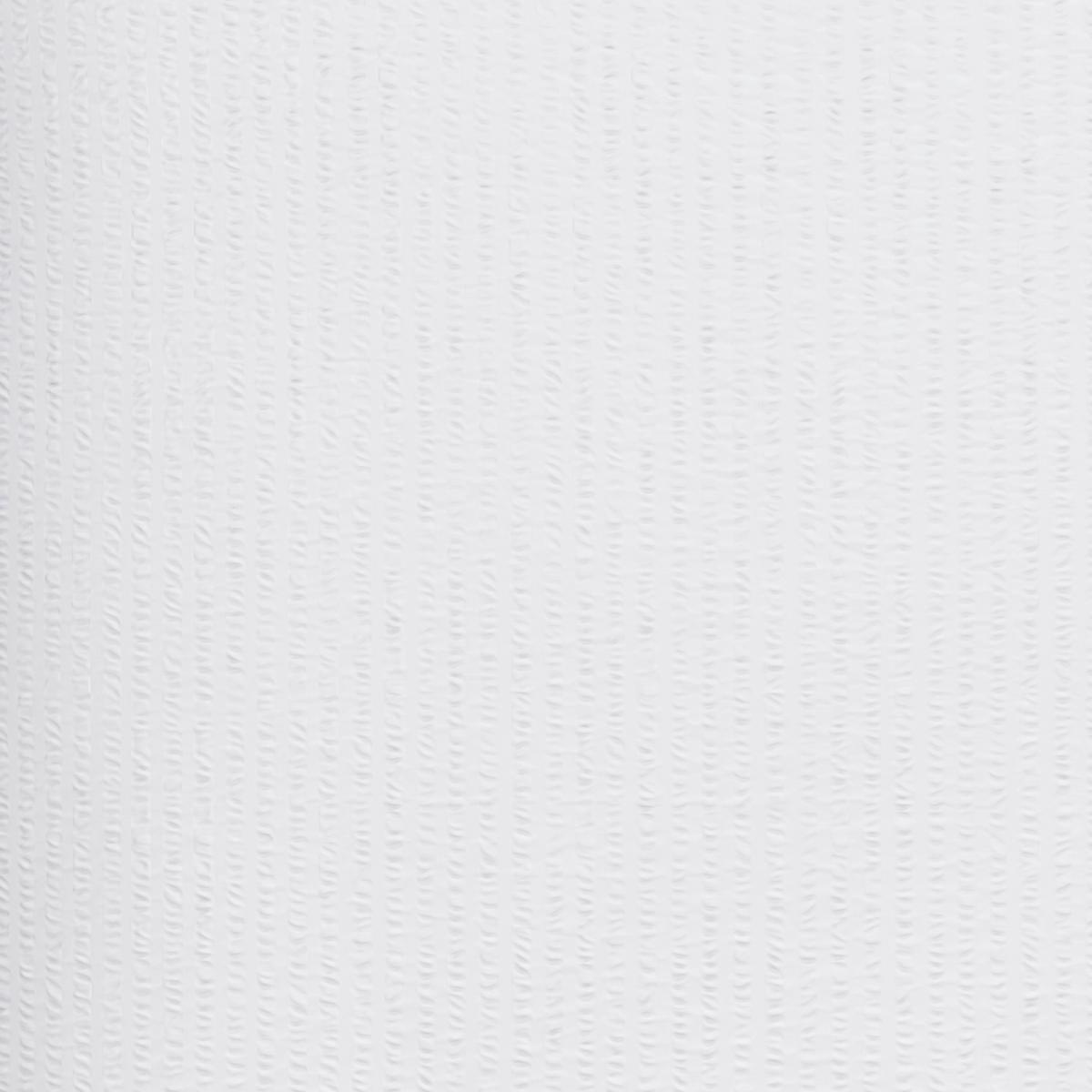 Bettwäsche Gisela Weiß ca. 135x200cm - Weiß, Textil (135/200cm) - Modern Living