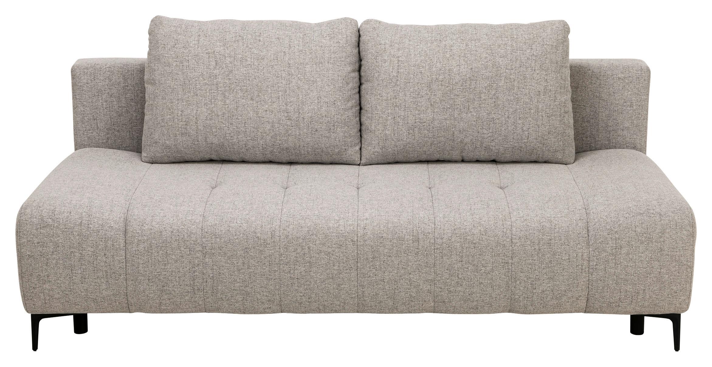 Trosjed Alicante - (195/88/95cm) - Based