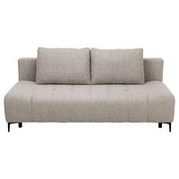 Trosjed Alicante - (195/88/95cm) - Based