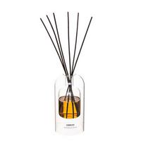 Osveživač Prostora 150ml Ilan Amber - Konvencionalno (115ml)