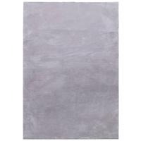 Umjetno Krzno Alessandra Taupe - taupe, Konvencionalno, tekstil (80/150cm) - Mömax