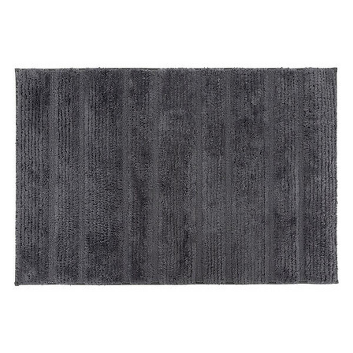 Kupaonski Tepih Bathmat - Basics (90/50/1,6cm)