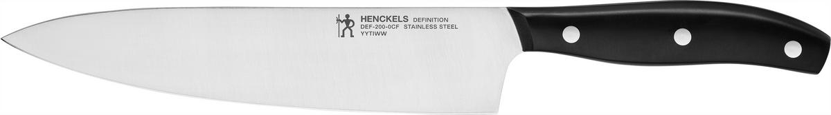 BLOK NA NOŻE 1033283 HENCKELS - Basics - Henckels by ZWILLING