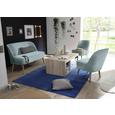 Sessel in Hellblau 'Pino ES PV' - Hellblau/Kieferfarben, Trend, Holz/Holzwerkstoff (54/83/66cm) - Livetastic Sessel in Hellblau 'Pino ES PV' - Hellblau/Kieferfarben, Trend, Holz/Holzwerkstoff (54/83/66cm) - Livetastic
