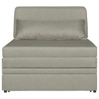 Fotoliu COSMO - Modern (90/87/98cm) - Best Price
