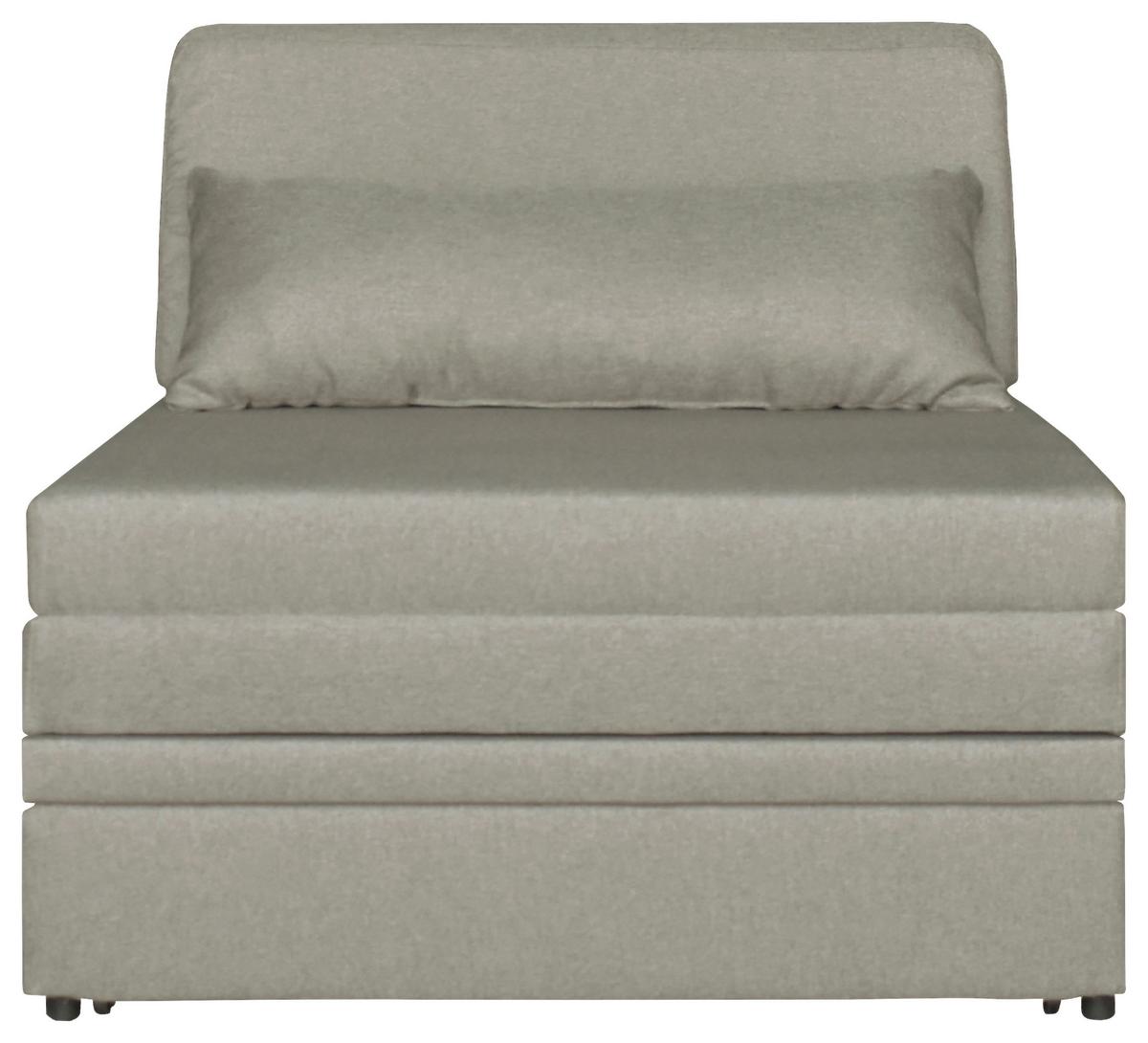 Fotoliu COSMO - Modern (90/87/98cm) - Best Price