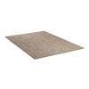 UTOMHUSMATTA VIENTO - beige, Modern, textil (120/170cm) - Bessagi Garden
