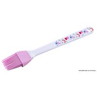 Čopič Za Peko Pujsa Pepa - Trend (2/8/23cm) - Dr.Oetker